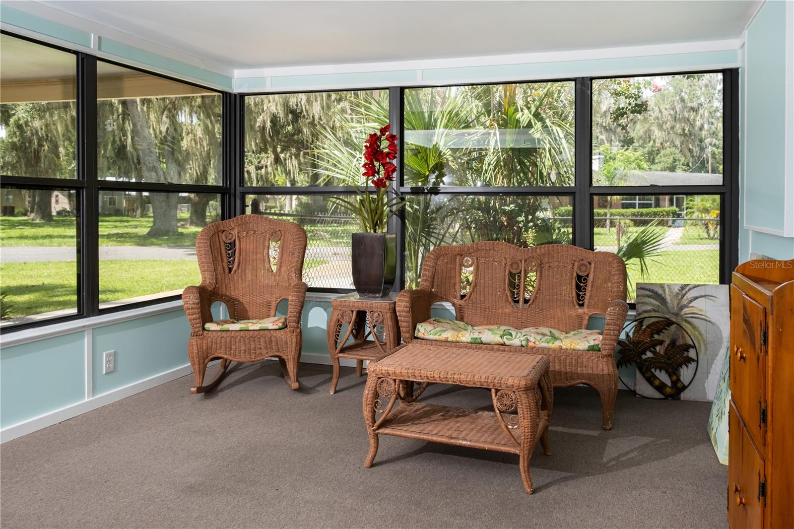 Image 17 of 17 For 951 Cr 453  