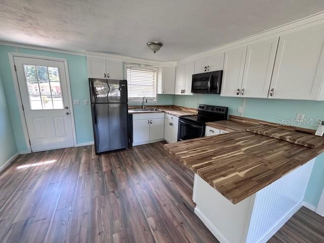 Image 5 of 9 For 951 Cr 453  