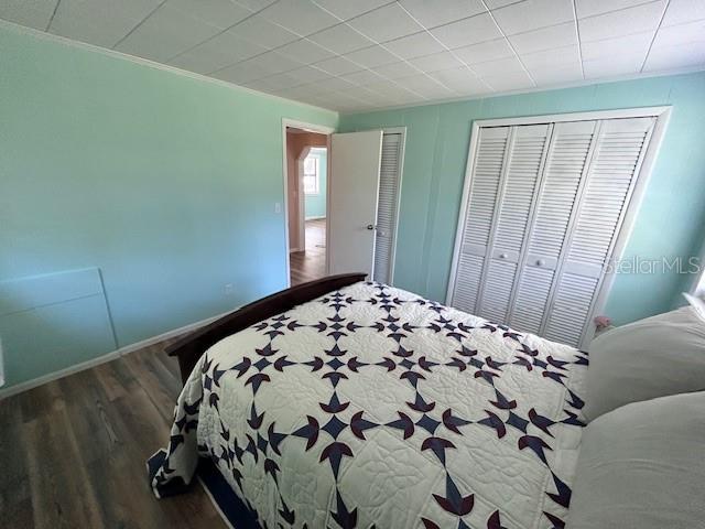 Image 6 of 9 For 951 Cr 453  
