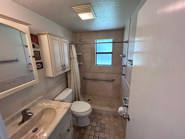 Image 7 of 9 For 951 Cr 453  