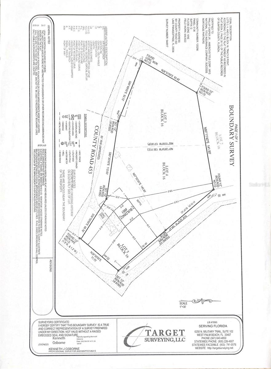 Image 9 of 9 For 951 Cr 453  