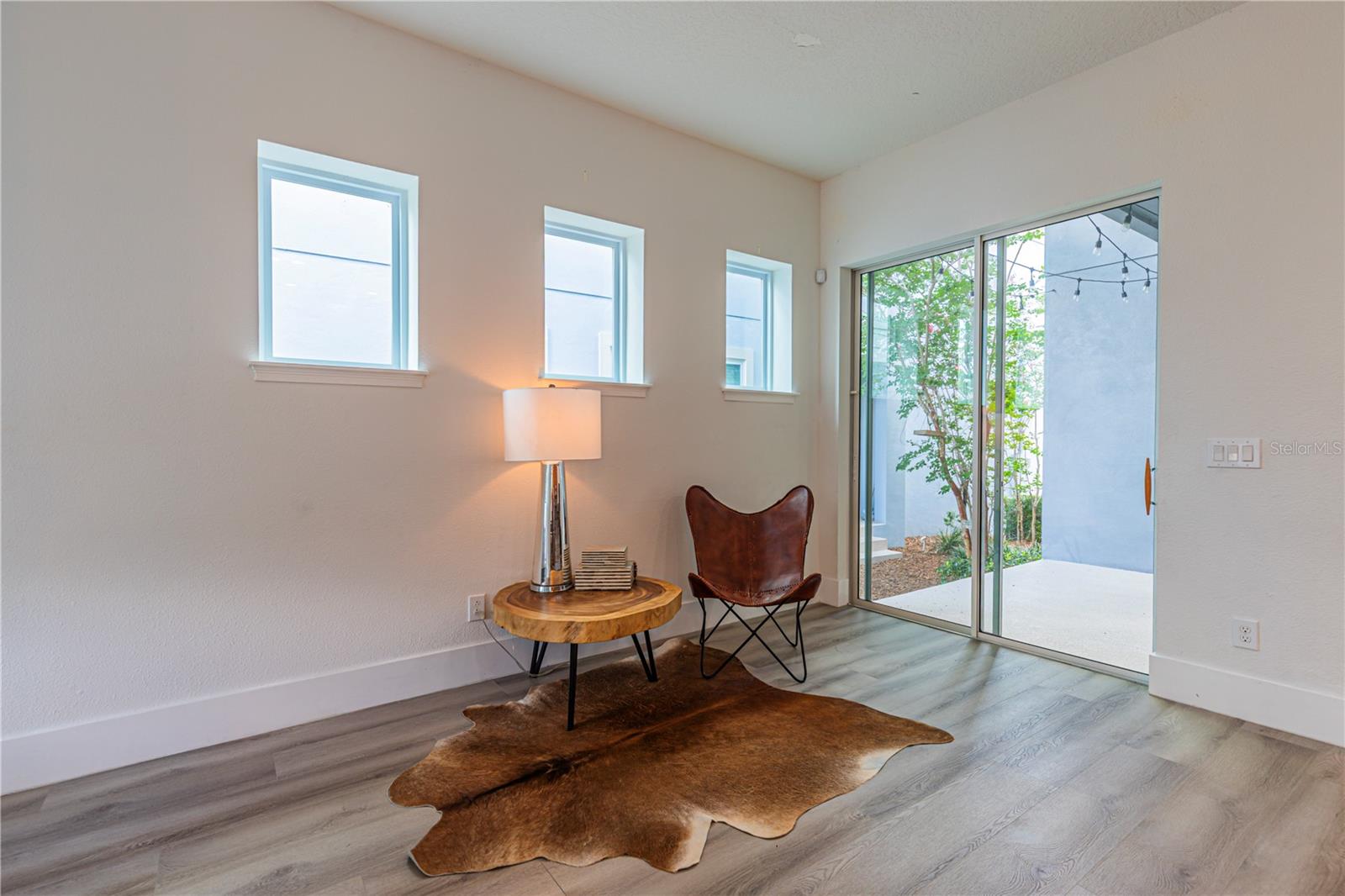 Image 10 of 54 For 8531 Pinter Street