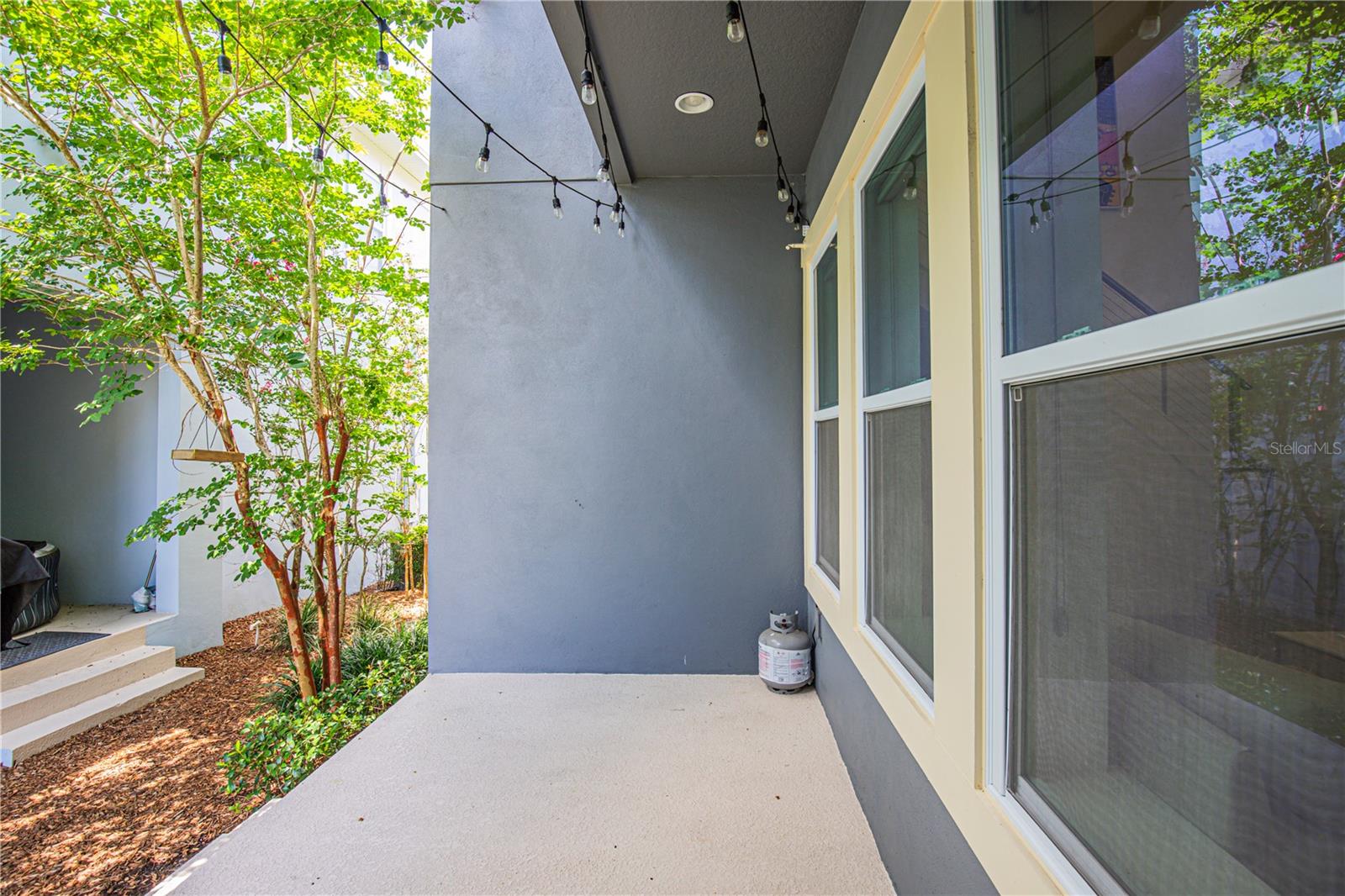 Image 11 of 54 For 8531 Pinter Street