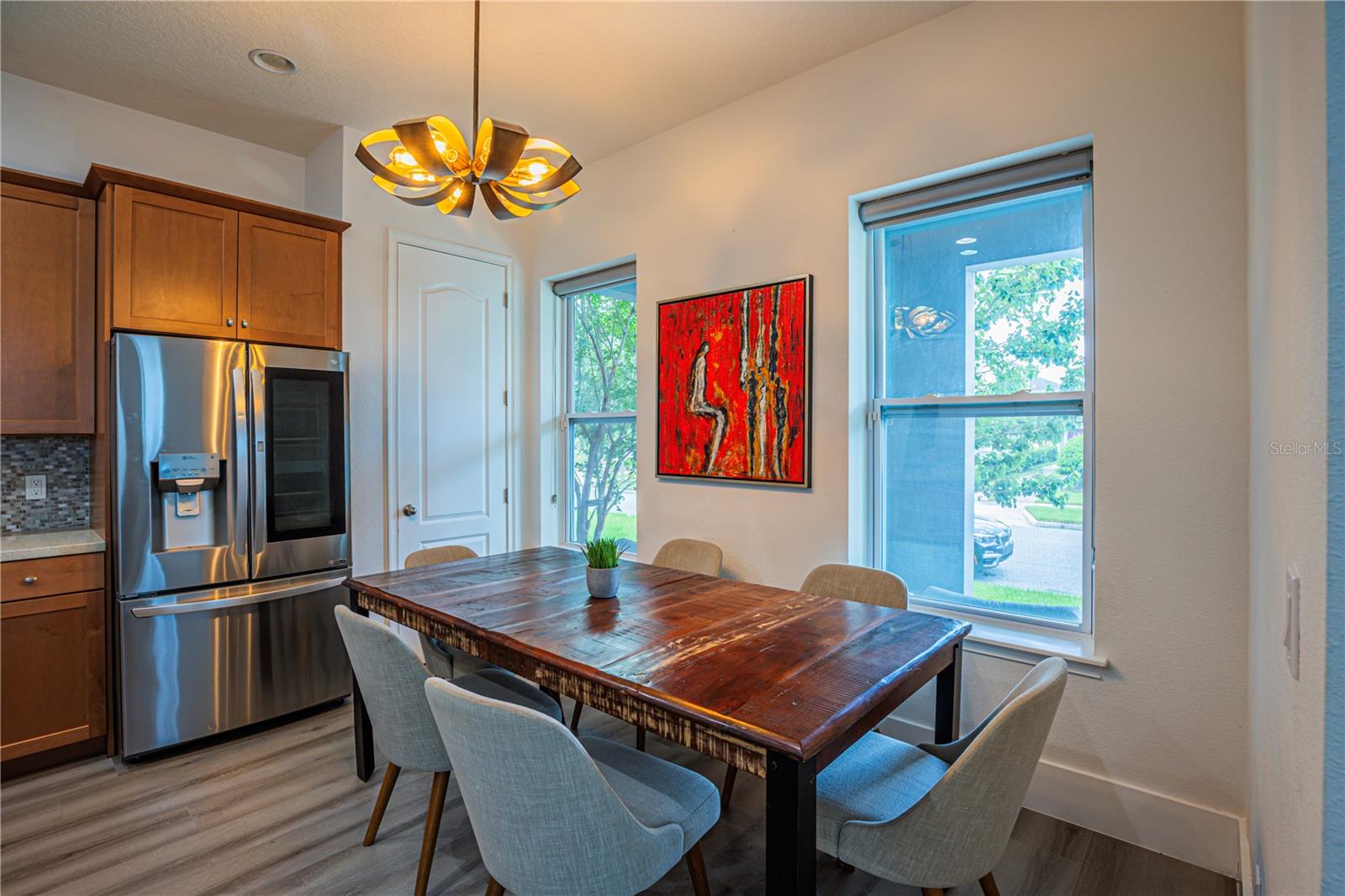 Image 12 of 54 For 8531 Pinter Street