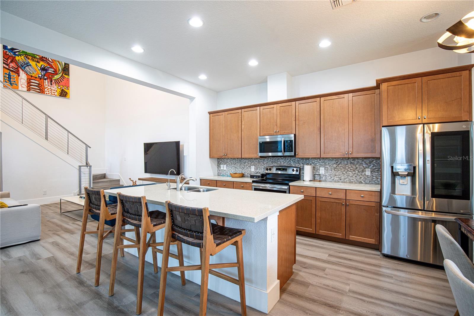 Image 13 of 54 For 8531 Pinter Street