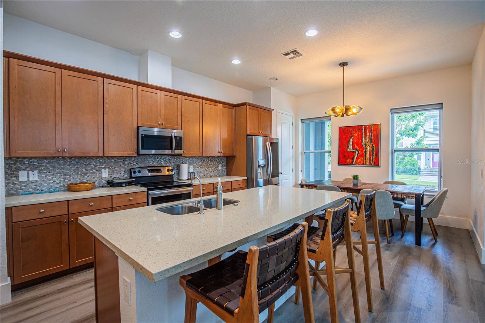 Image 14 of 54 For 8531 Pinter Street