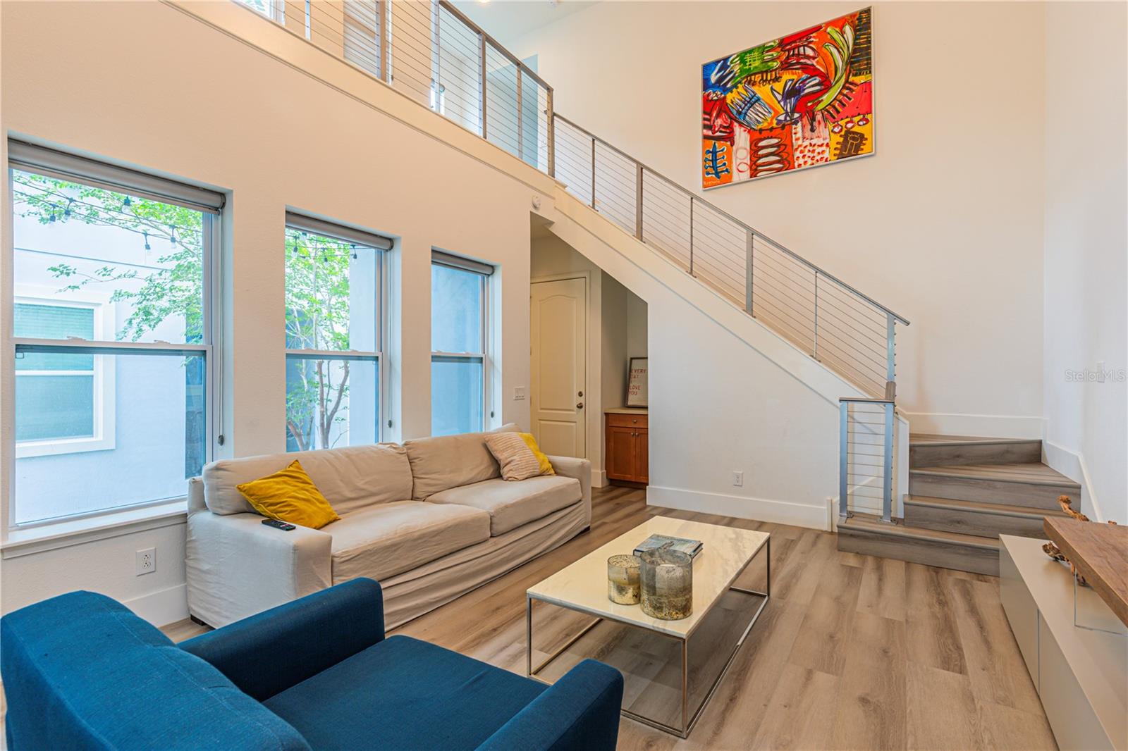 Image 16 of 54 For 8531 Pinter Street