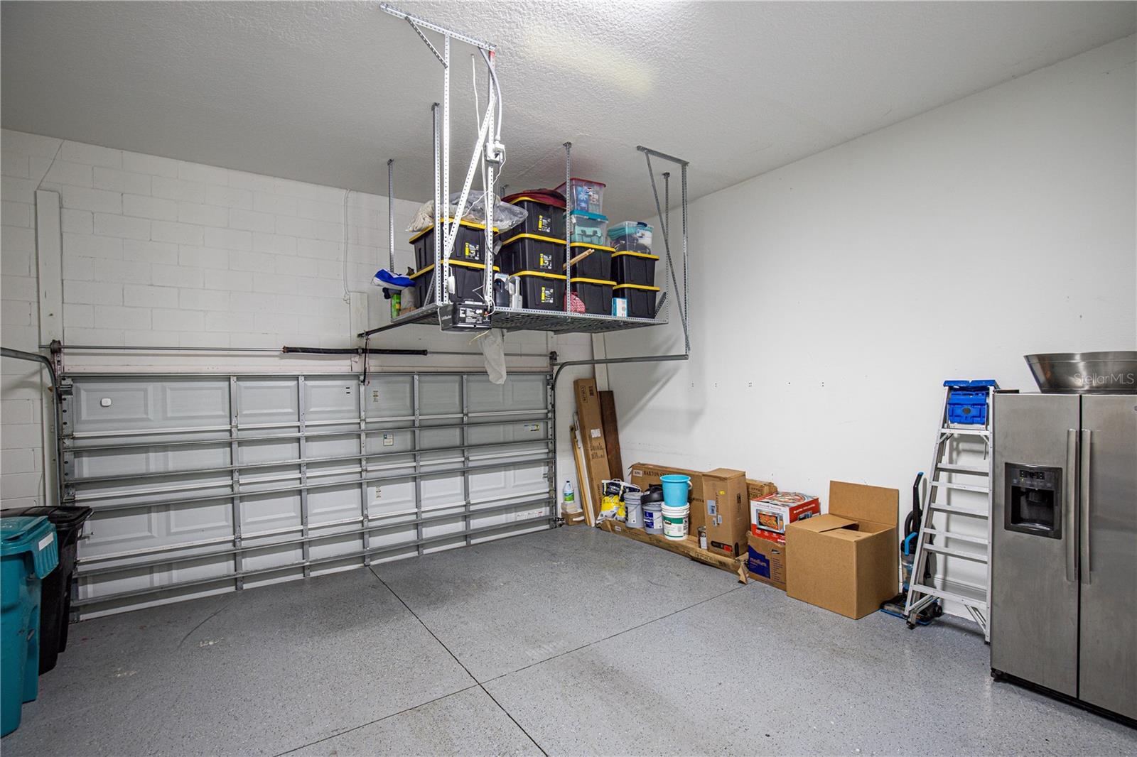 Image 20 of 54 For 8531 Pinter Street