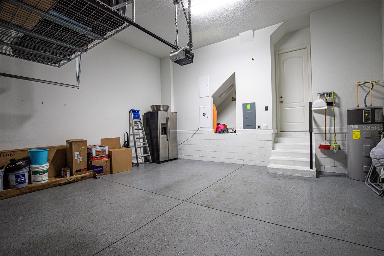 Image 21 of 54 For 8531 Pinter Street