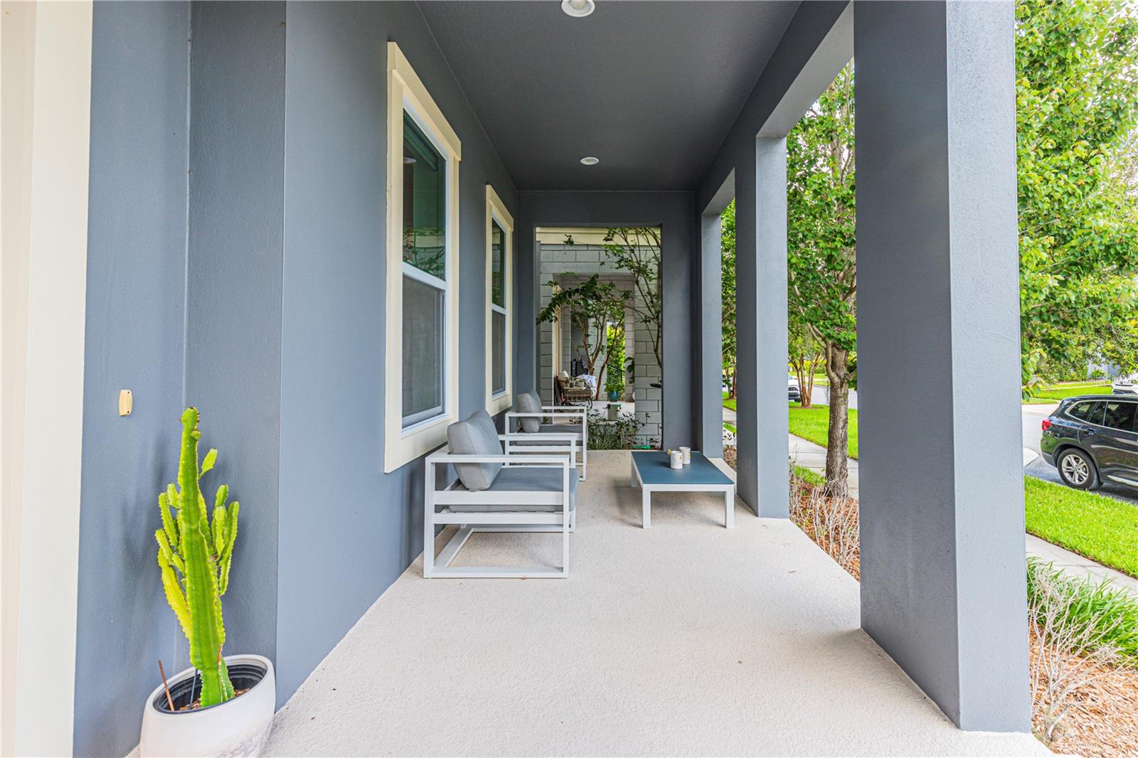Image 3 of 54 For 8531 Pinter Street
