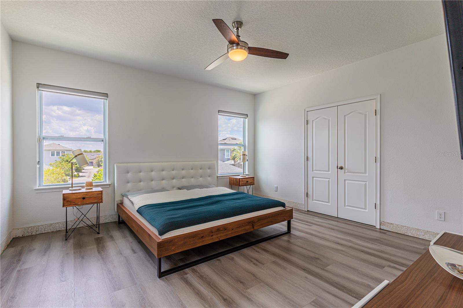 Image 33 of 54 For 8531 Pinter Street
