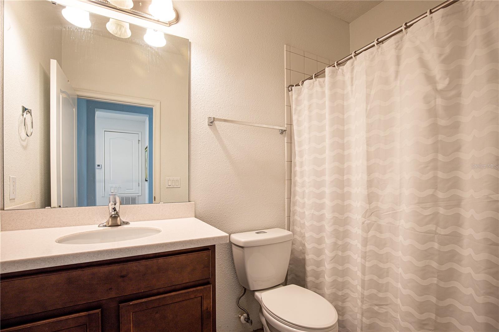 Image 36 of 54 For 8531 Pinter Street