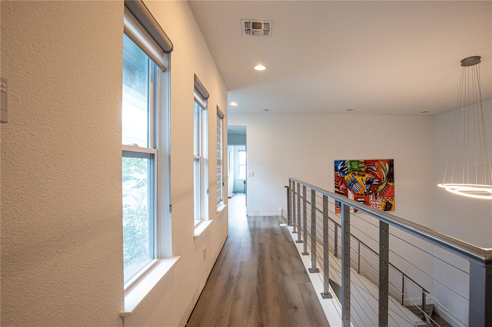 Image 37 of 54 For 8531 Pinter Street