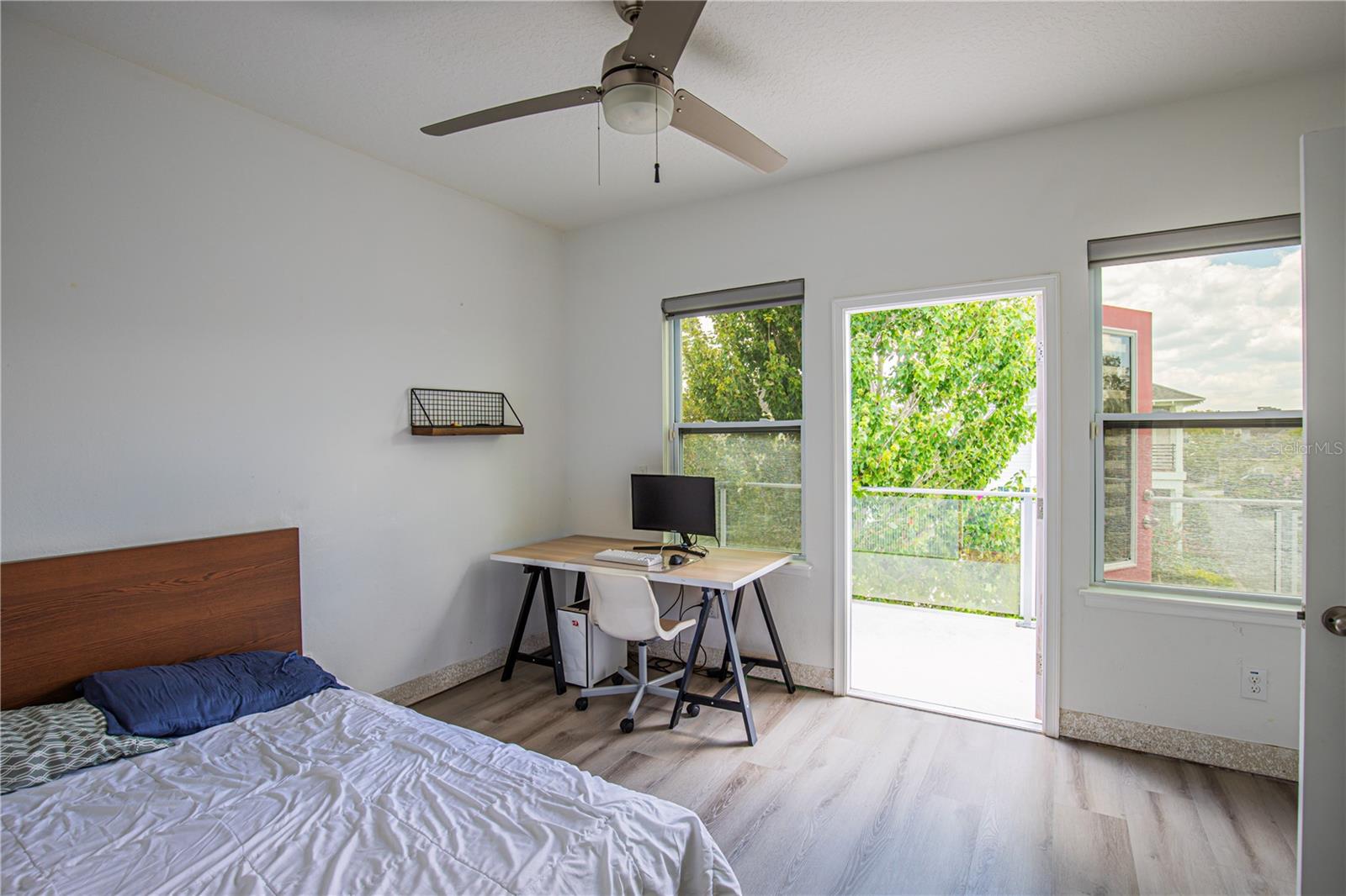 Image 41 of 54 For 8531 Pinter Street
