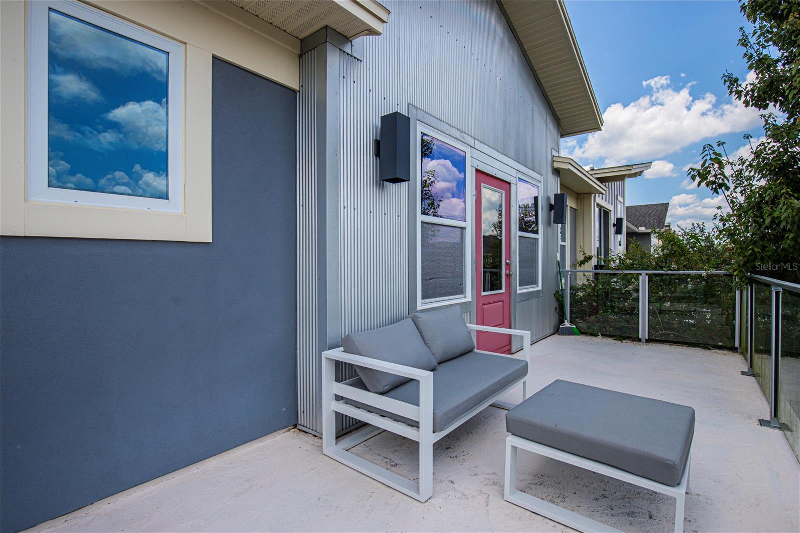 Image 44 of 54 For 8531 Pinter Street