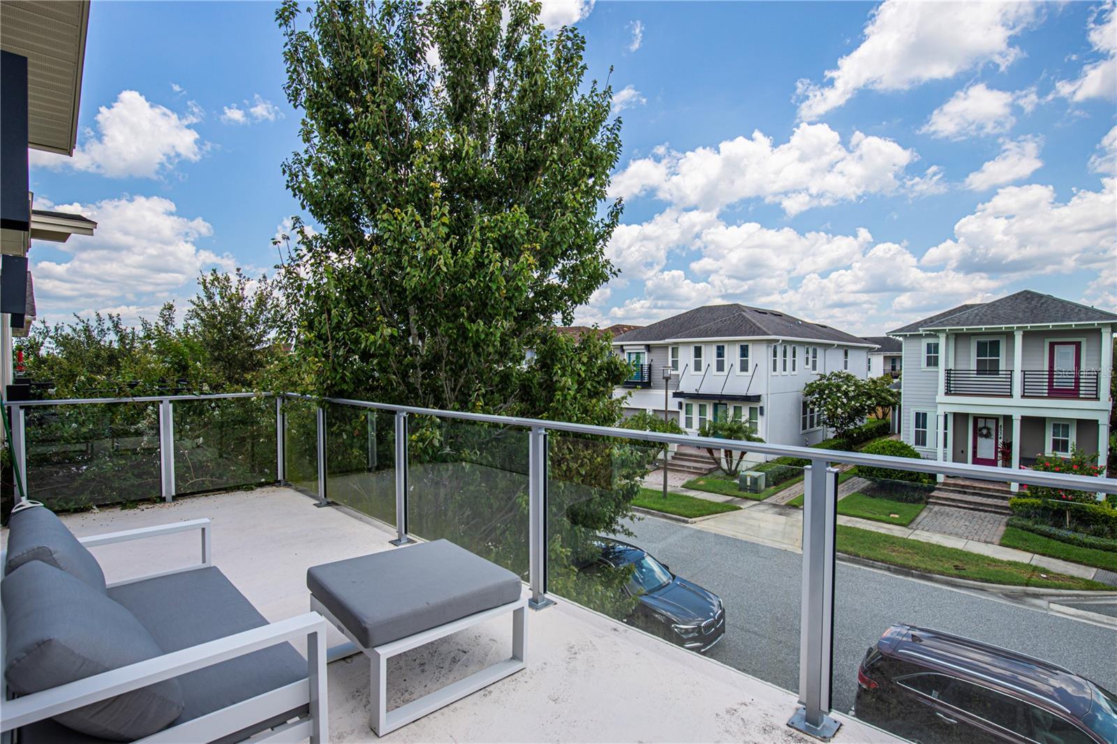 Image 45 of 54 For 8531 Pinter Street