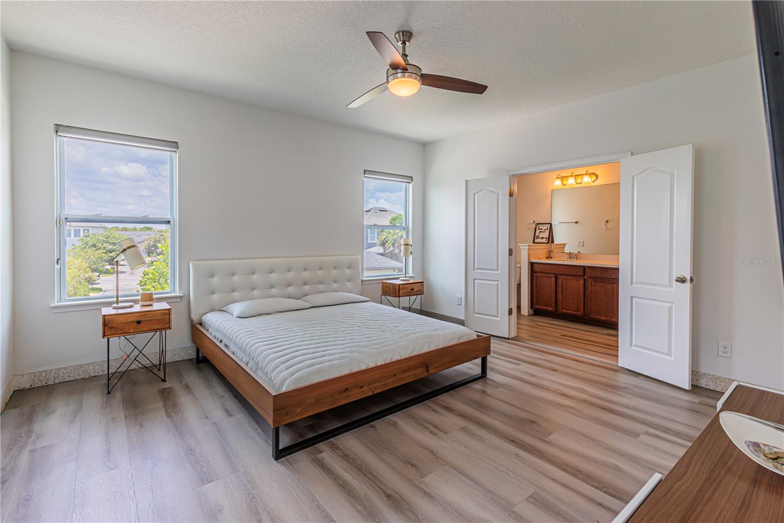 Image 49 of 54 For 8531 Pinter Street