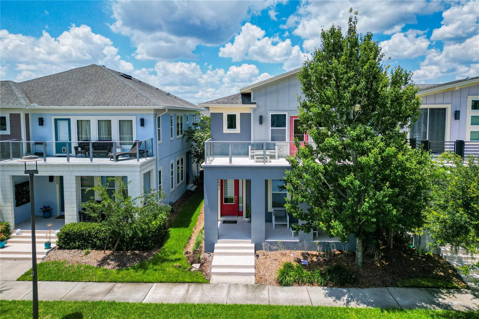 Image 6 of 54 For 8531 Pinter Street