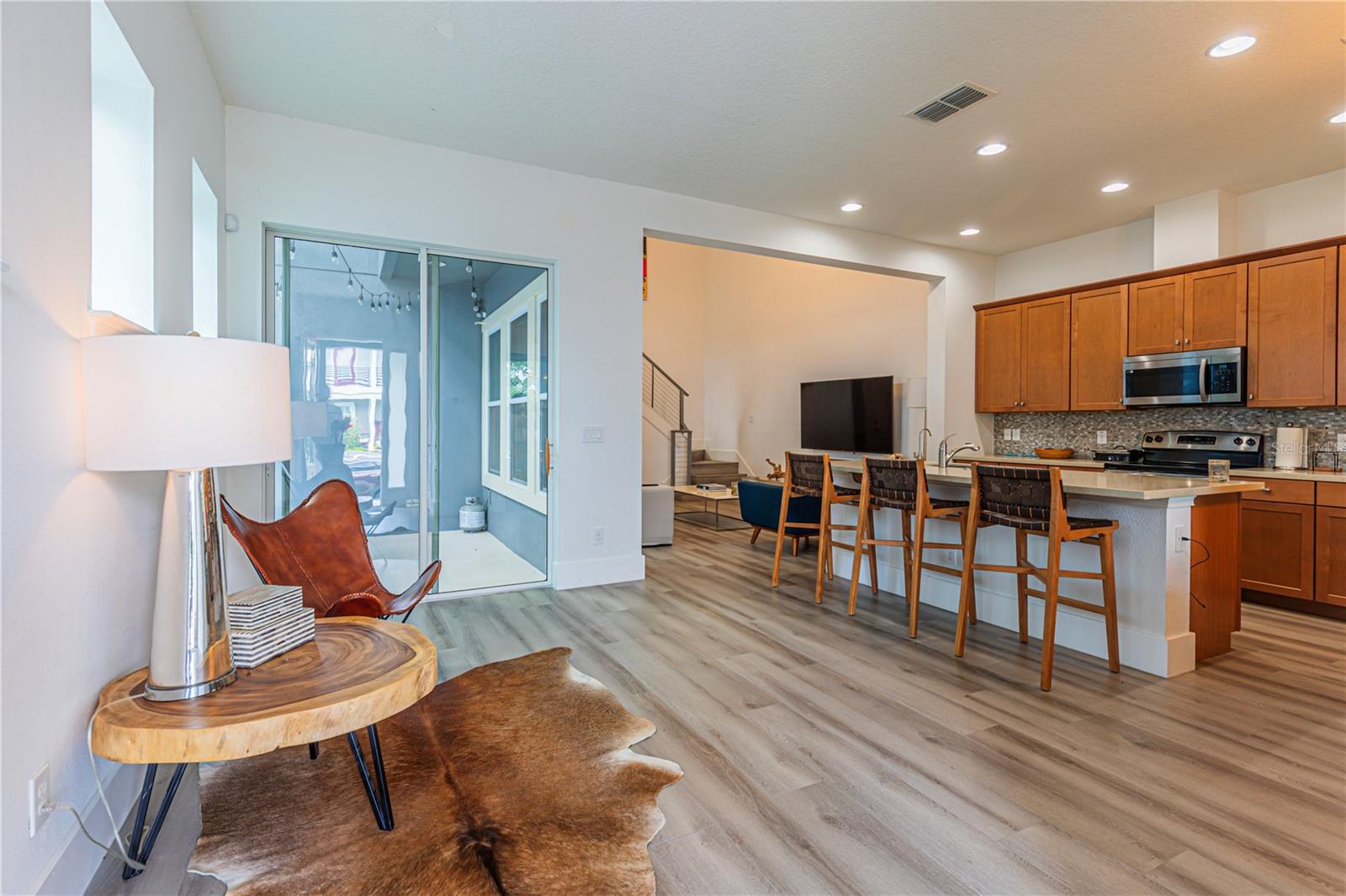 Image 8 of 54 For 8531 Pinter Street