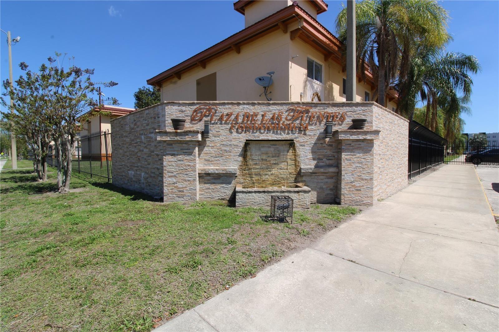 Details for 746 Mcdougall Court 746, ORLANDO, FL 32809