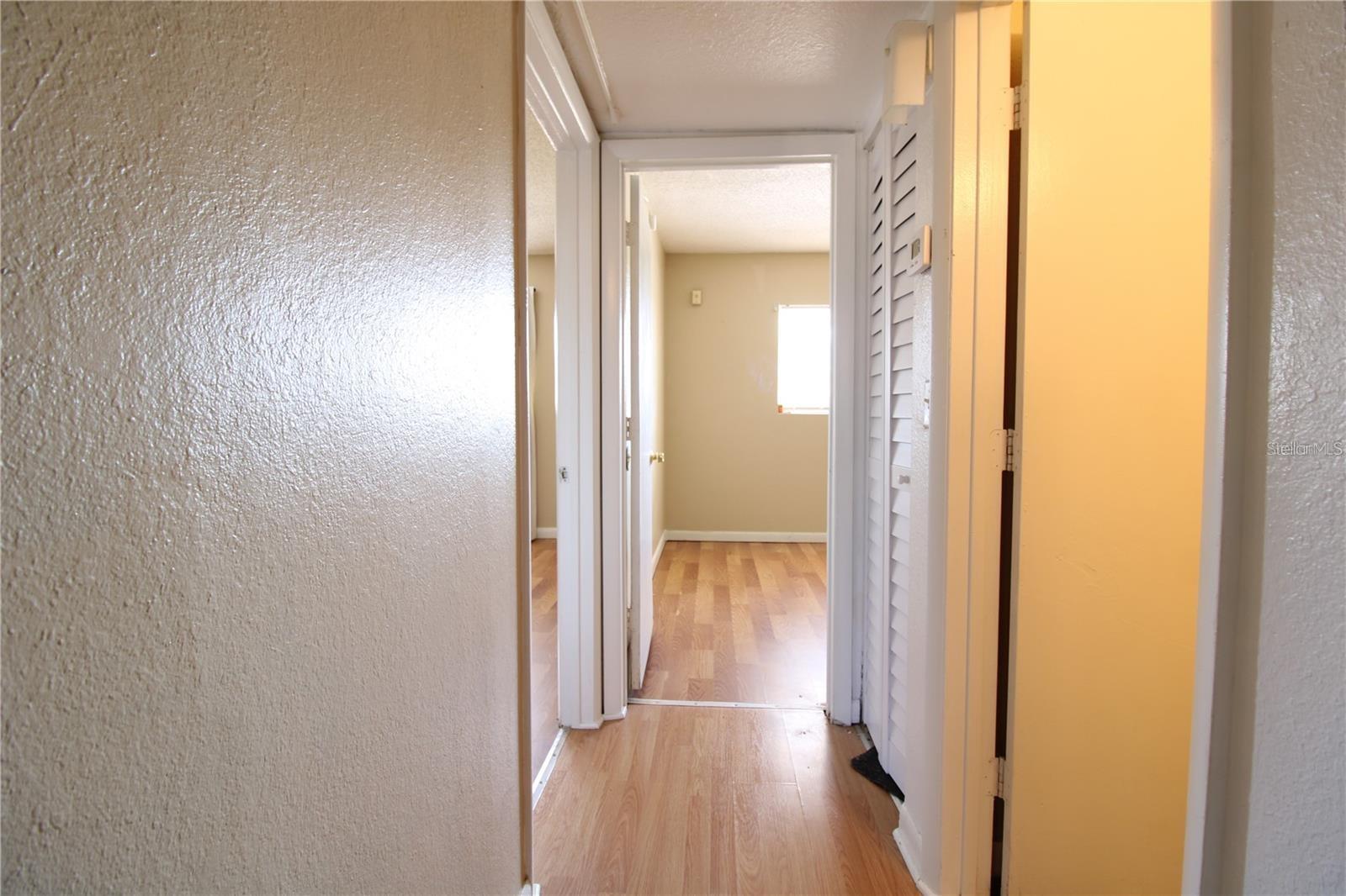 Image 11 of 21 For 746 Mcdougall Court 746