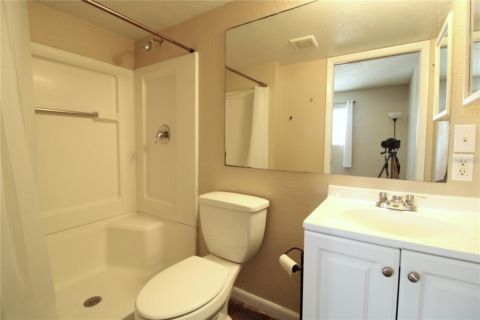Image 14 of 21 For 746 Mcdougall Court 746
