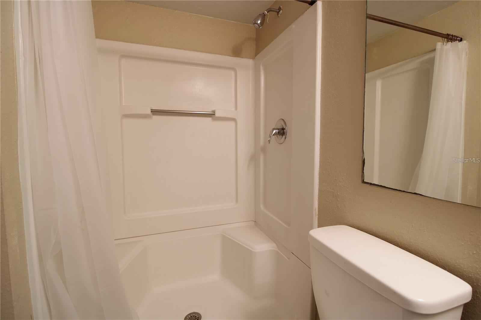 Image 15 of 21 For 746 Mcdougall Court 746