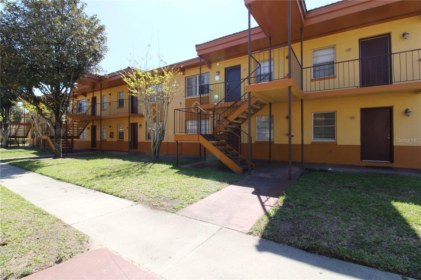Image 2 of 21 For 746 Mcdougall Court 746
