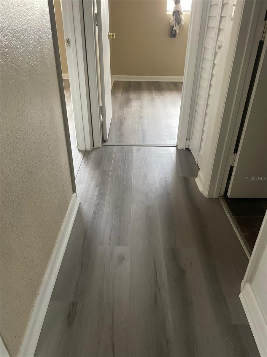 Image 23 of 29 For 746 Mcdougall Court 746