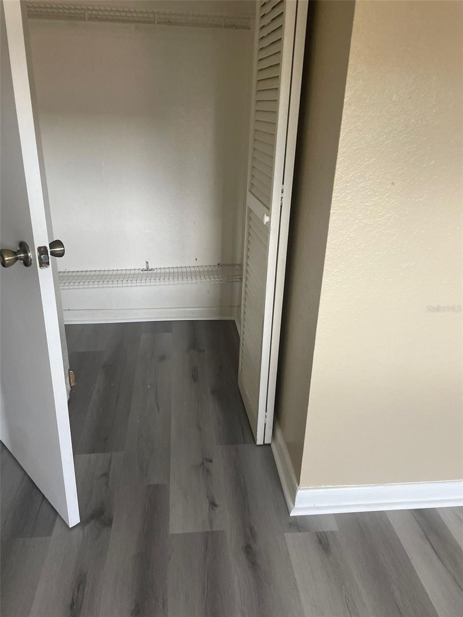 Image 25 of 29 For 746 Mcdougall Court 746