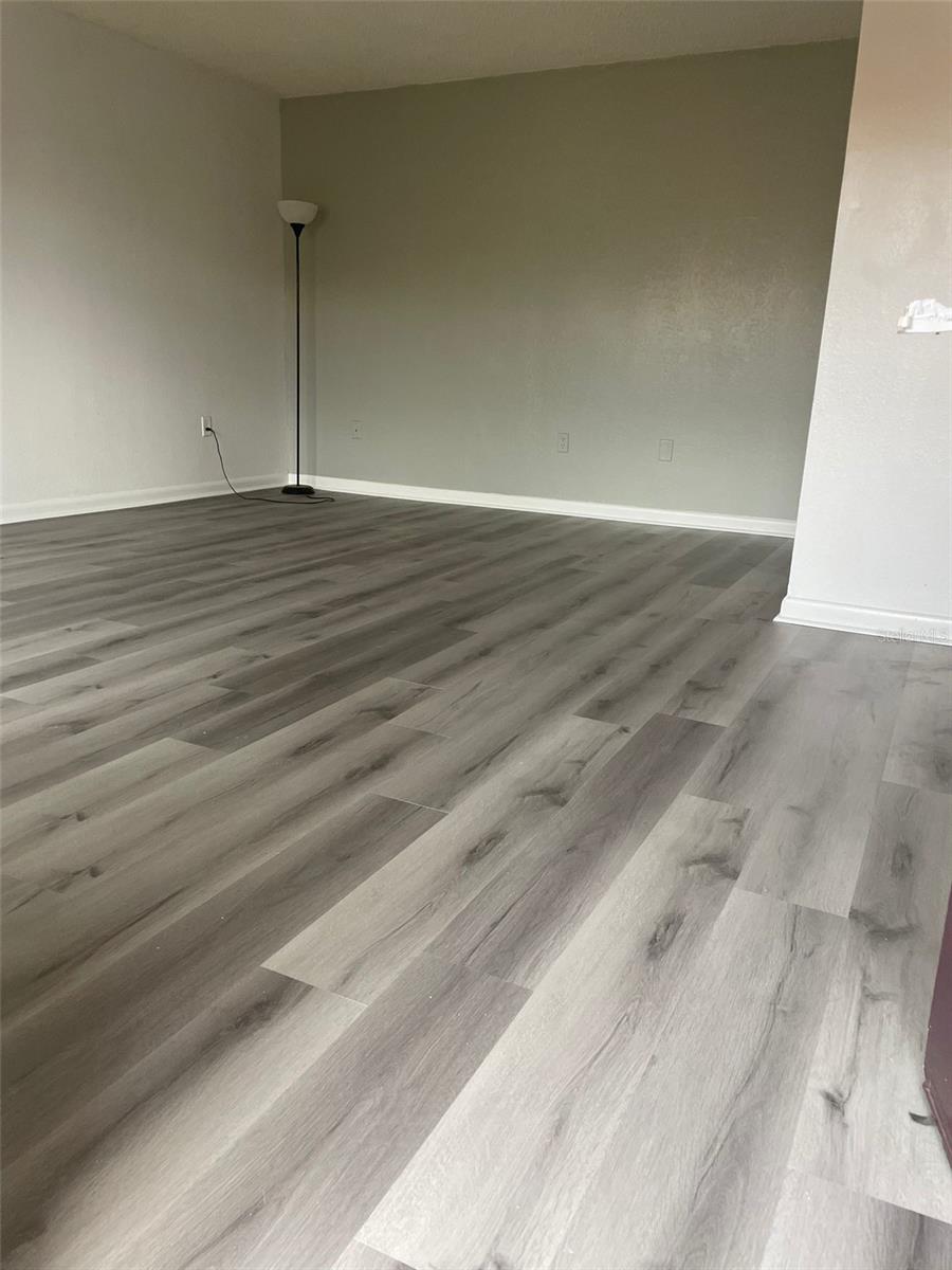 Image 29 of 29 For 746 Mcdougall Court 746