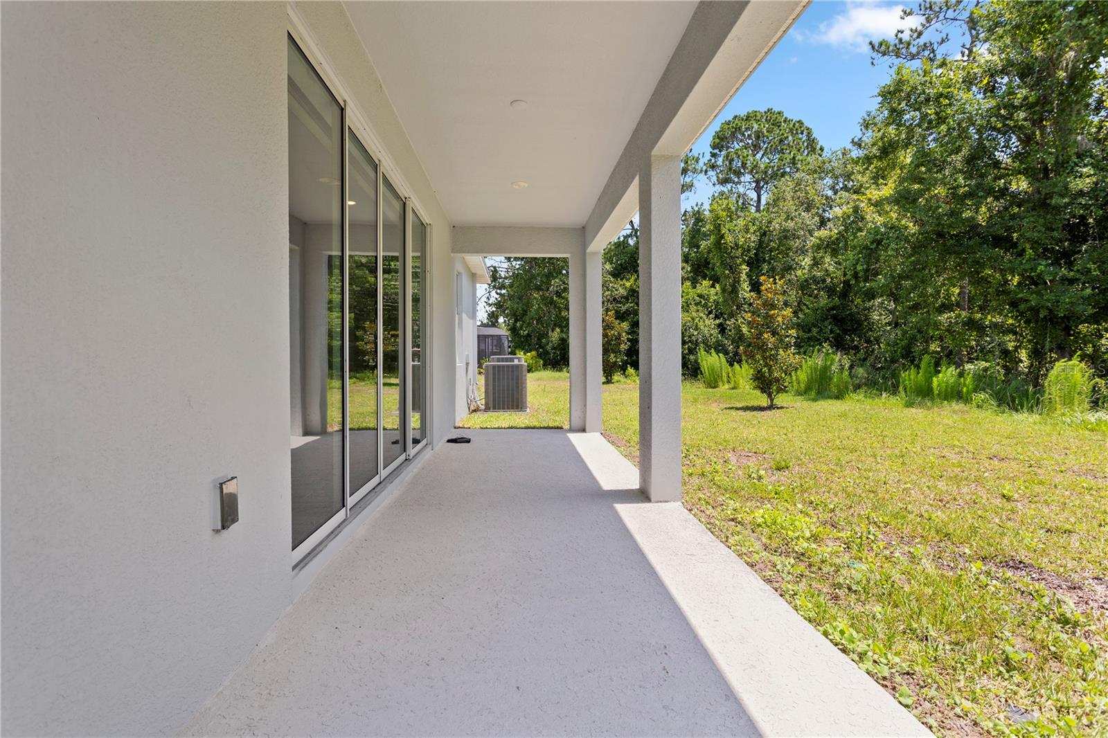 Image 40 of 43 For 3026 Camden Way