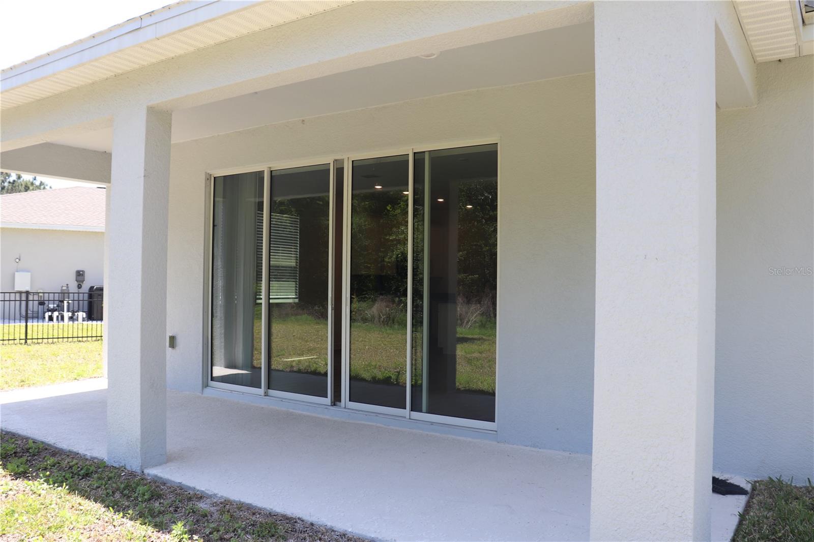 Image 41 of 43 For 3026 Camden Way