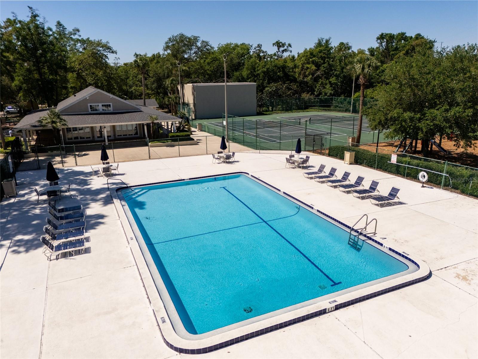 Image 30 of 32 For 992 Woodrose Court