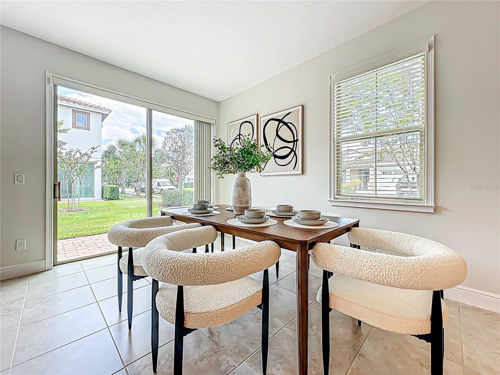 Image 10 of 76 For 14014 Millington Street