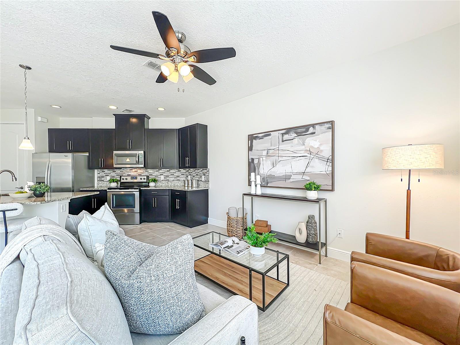 Image 17 of 76 For 14014 Millington Street
