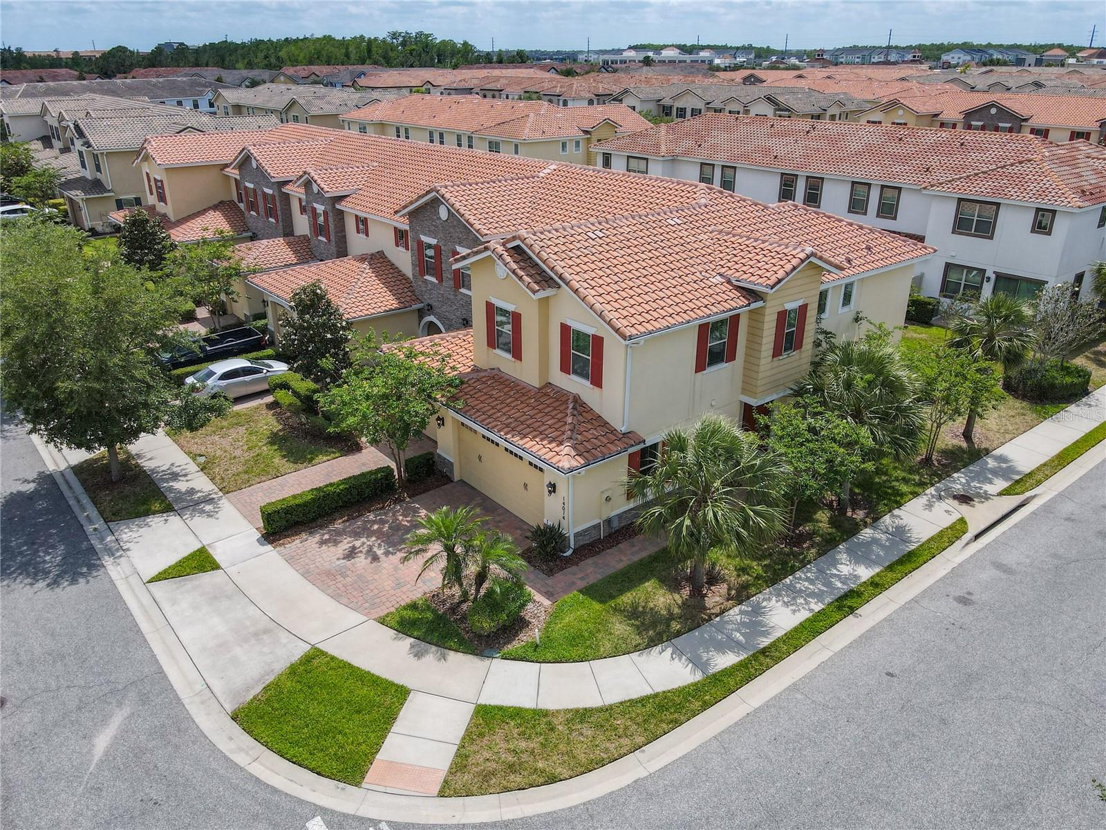 Image 2 of 76 For 14014 Millington Street