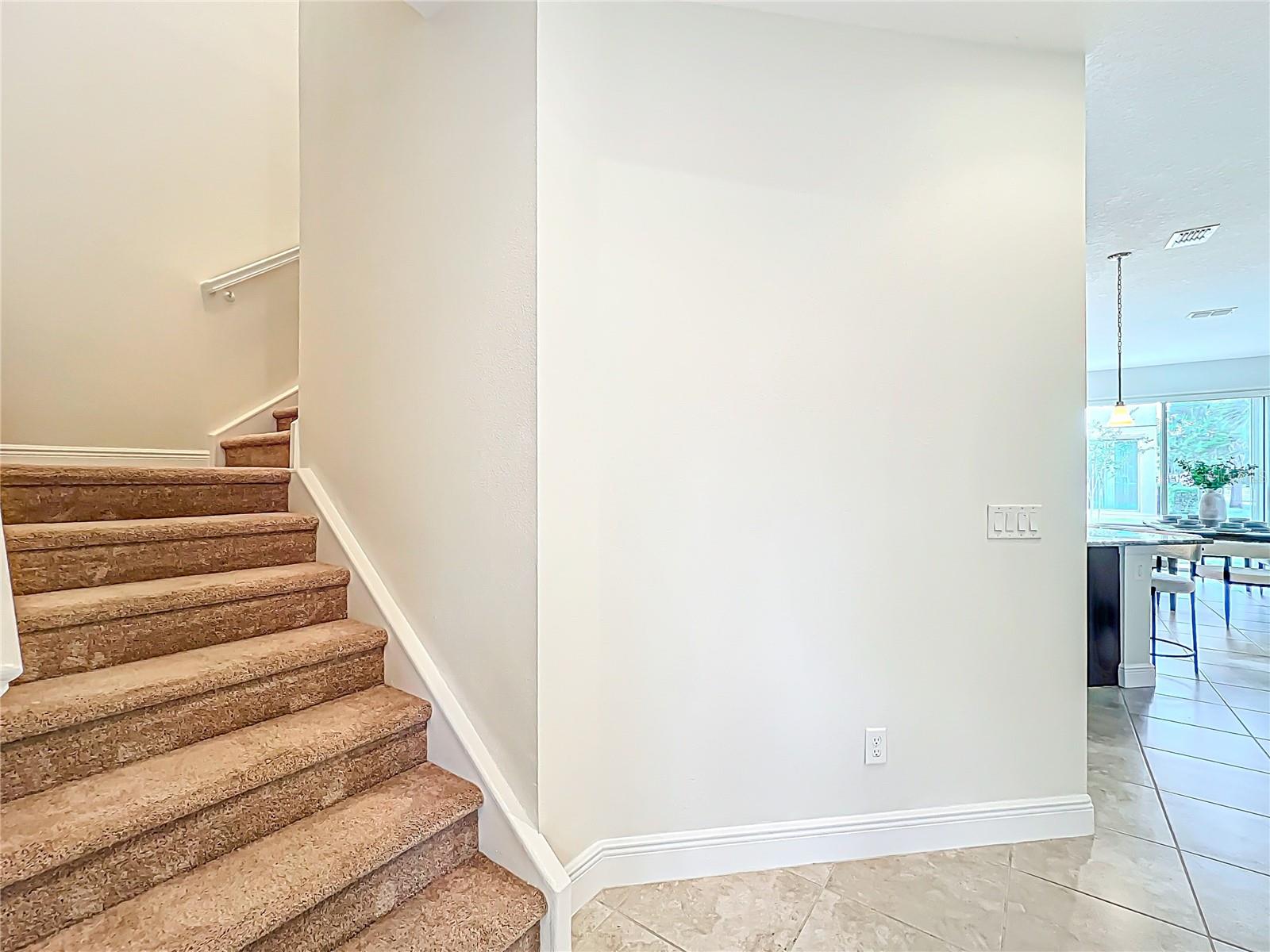 Image 20 of 76 For 14014 Millington Street