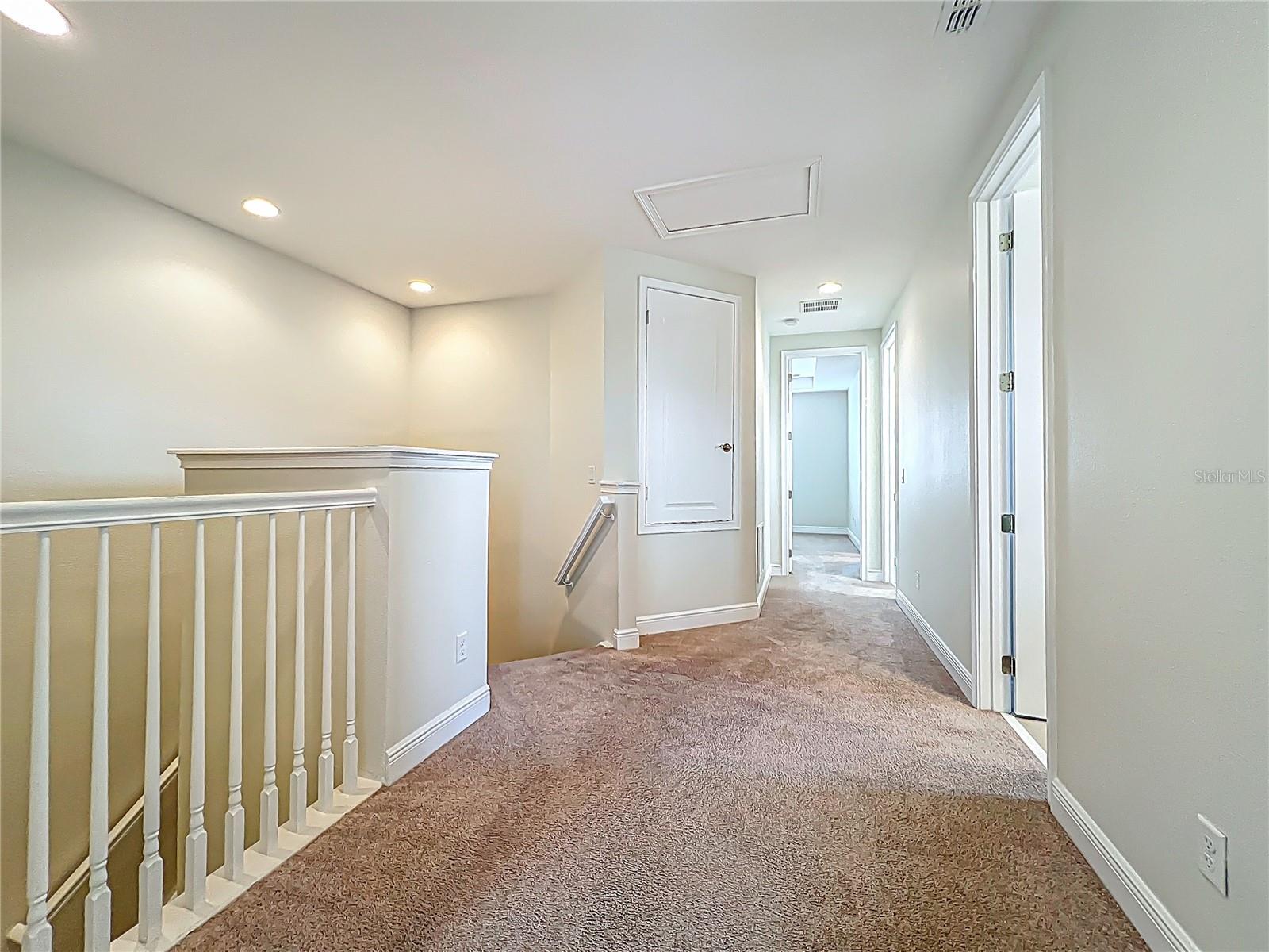 Image 23 of 76 For 14014 Millington Street