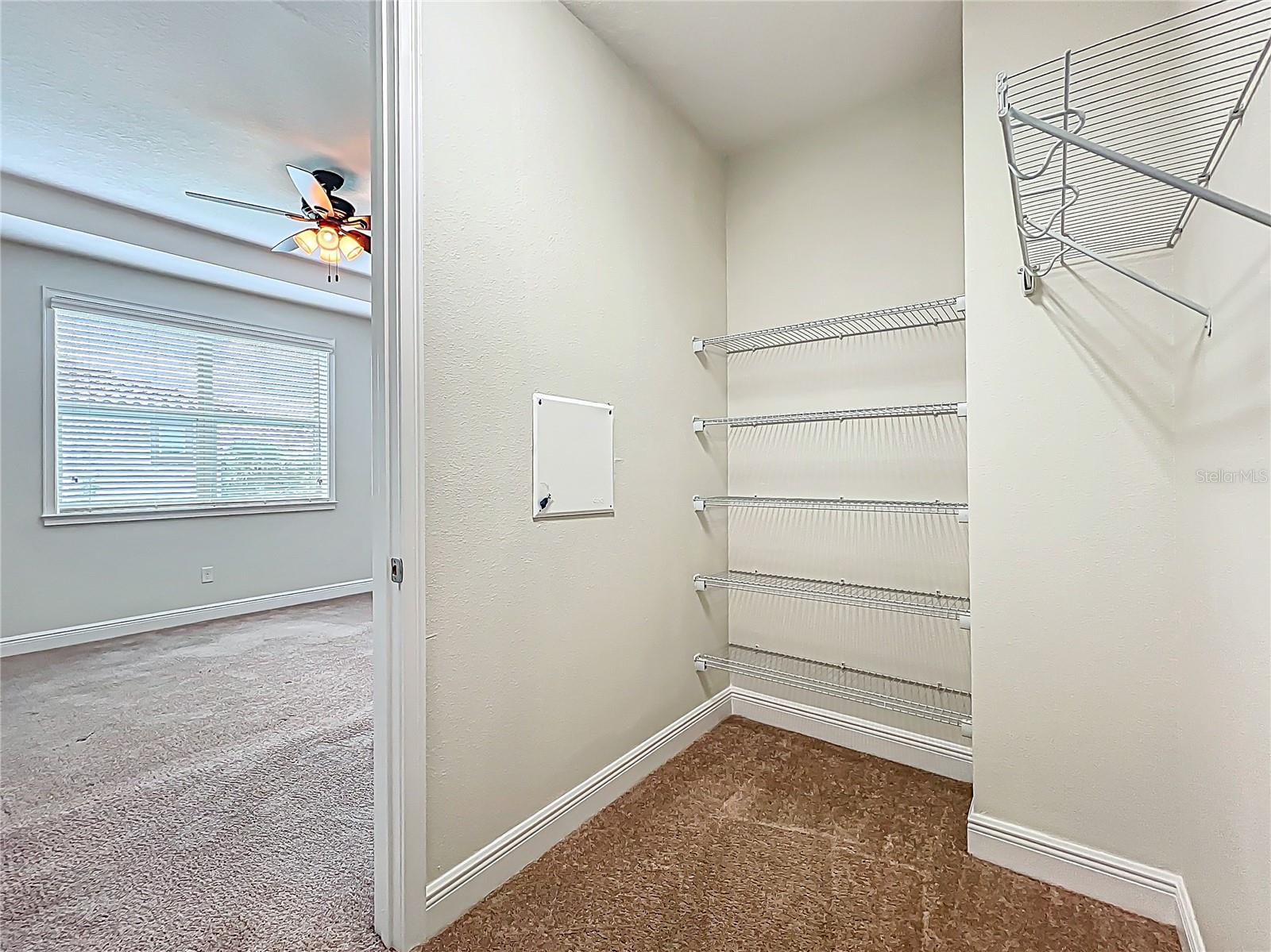 Image 30 of 76 For 14014 Millington Street