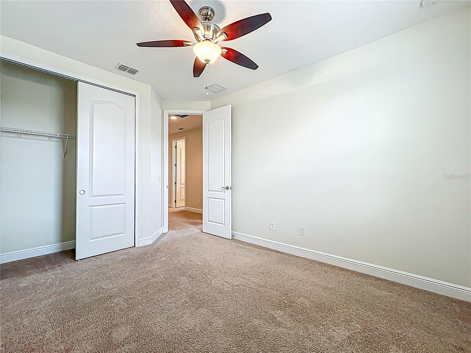 Image 34 of 76 For 14014 Millington Street