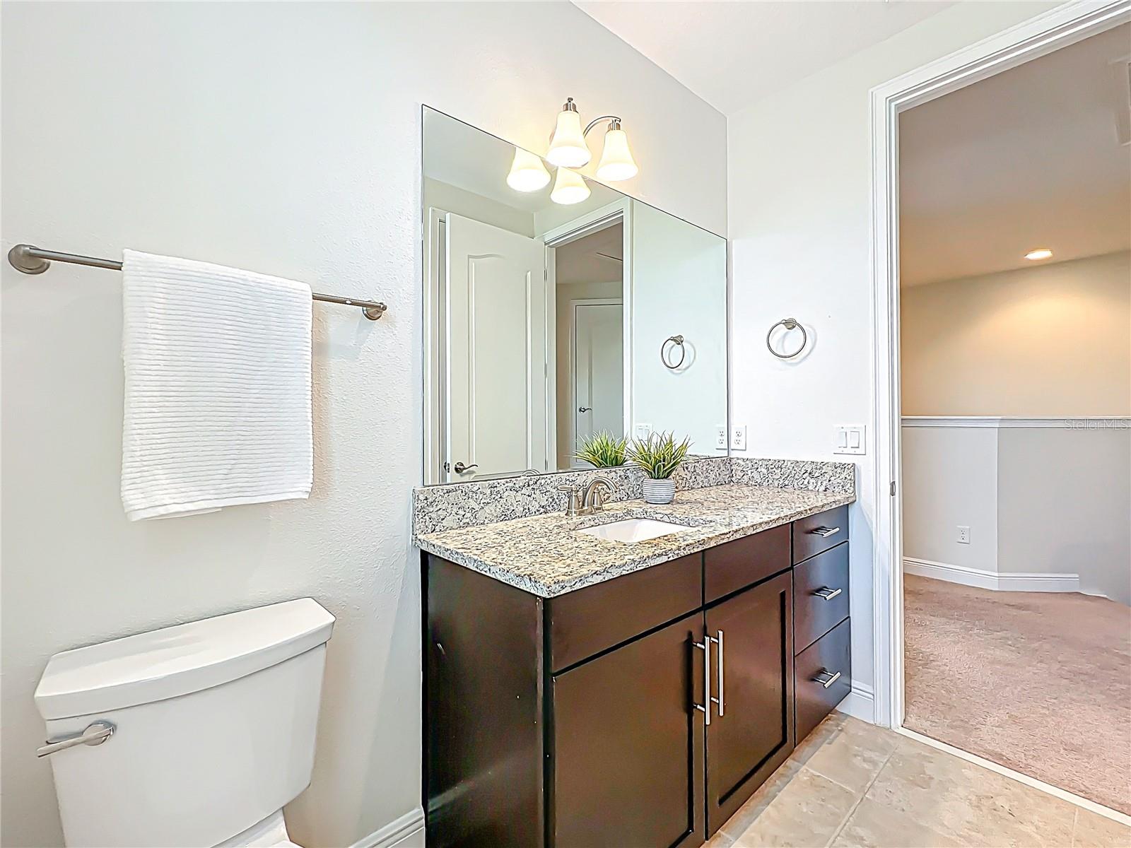 Image 36 of 76 For 14014 Millington Street