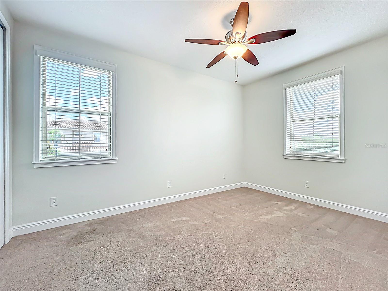 Image 39 of 76 For 14014 Millington Street