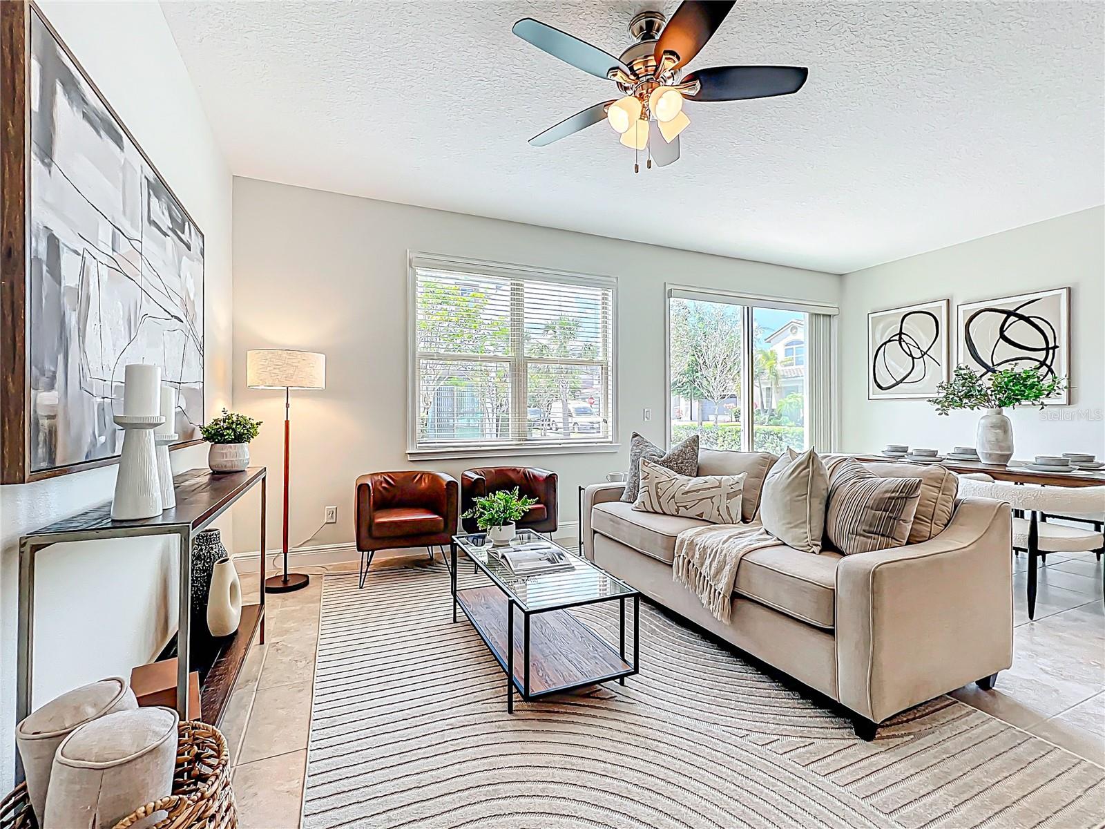 Image 4 of 76 For 14014 Millington Street