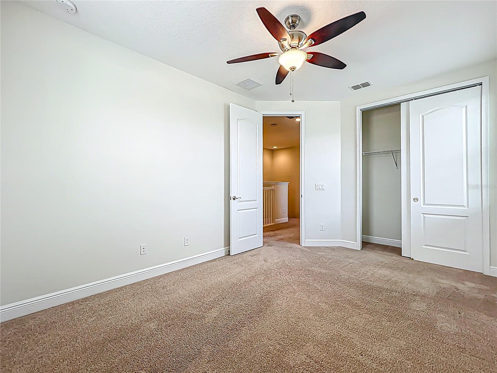 Image 41 of 76 For 14014 Millington Street