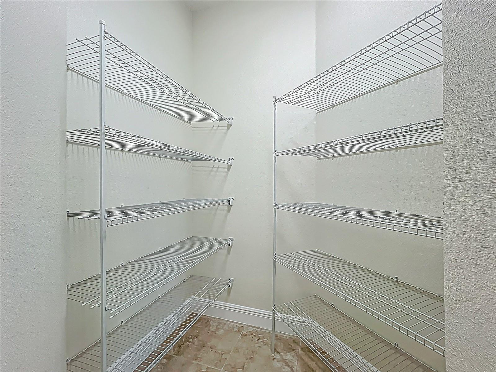 Image 47 of 76 For 14014 Millington Street