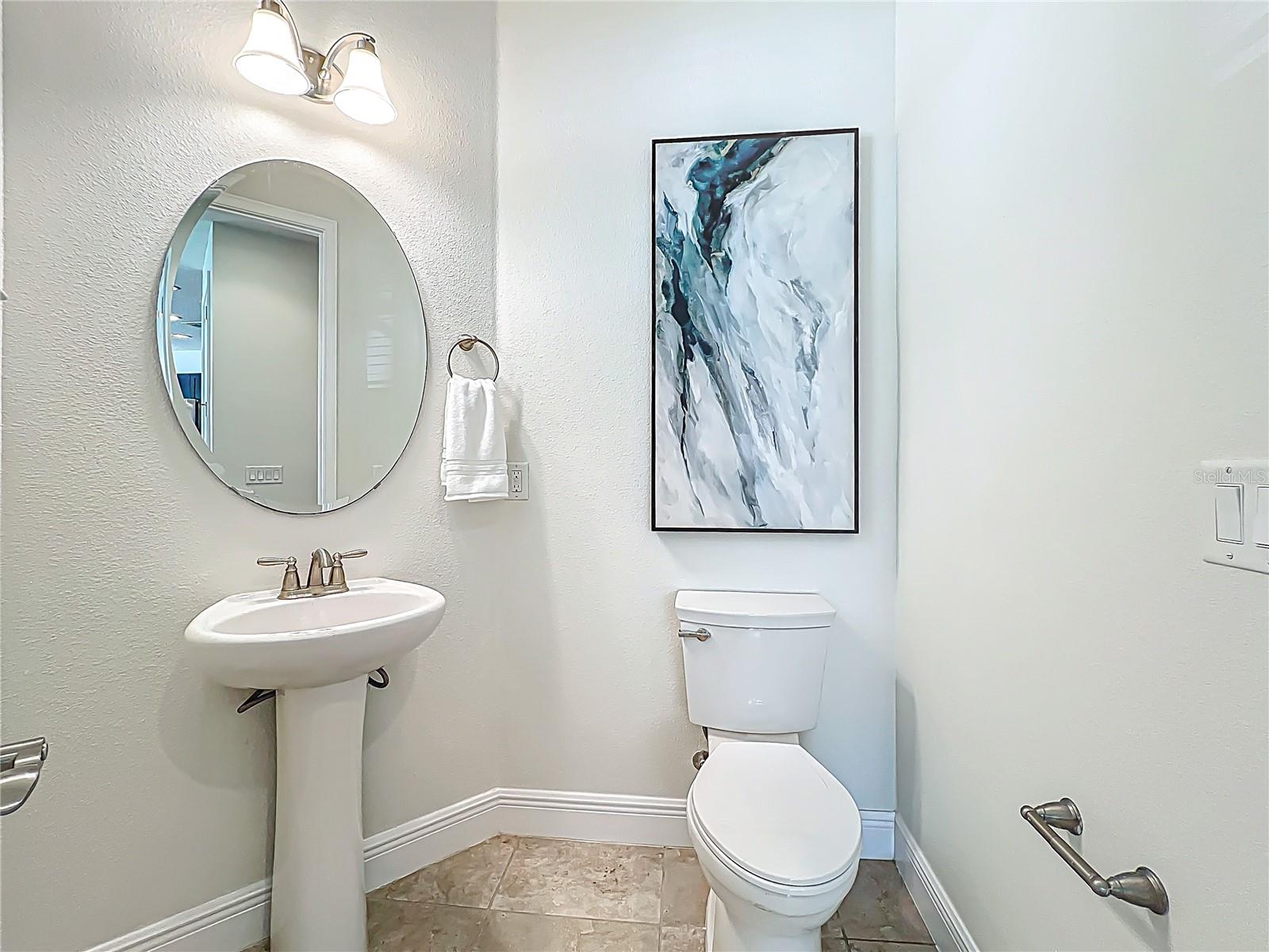 Image 49 of 76 For 14014 Millington Street
