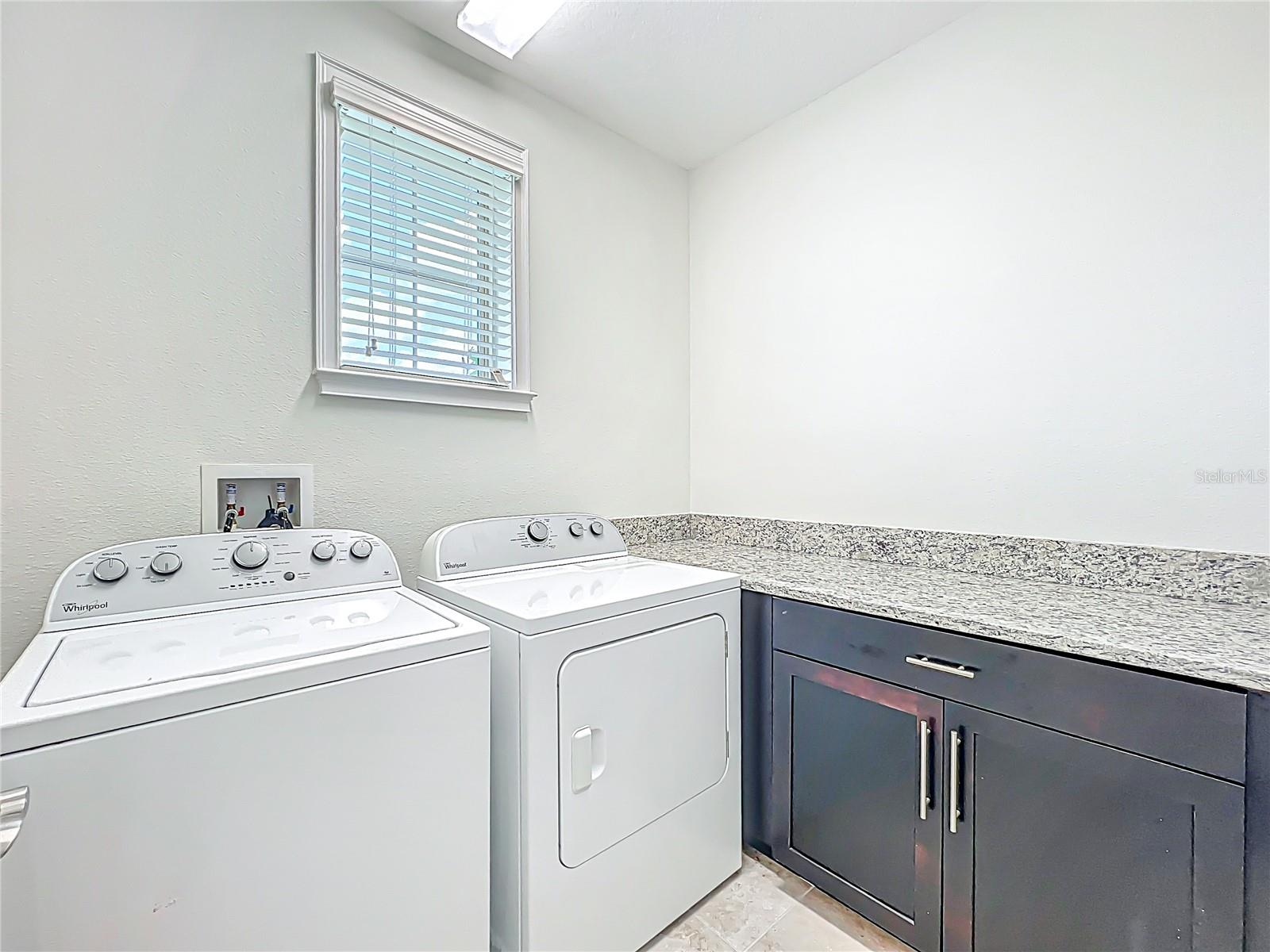 Image 55 of 76 For 14014 Millington Street