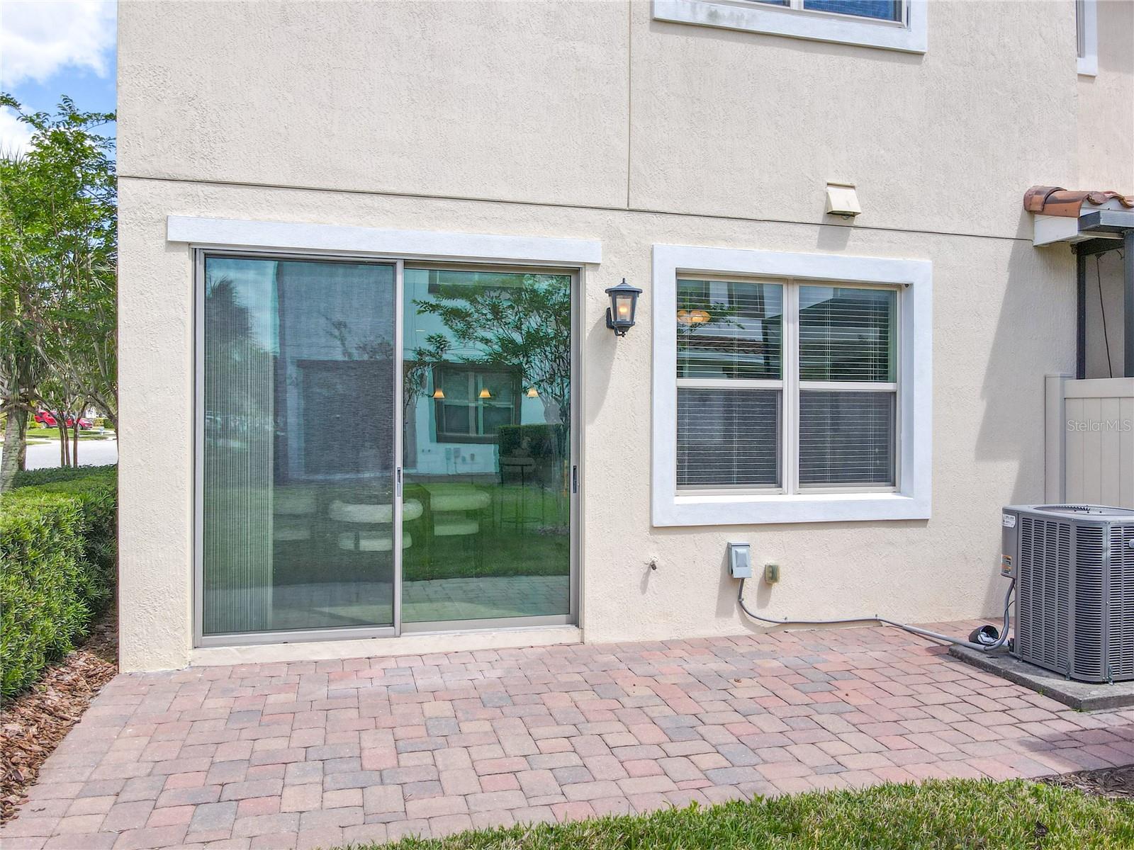 Image 60 of 76 For 14014 Millington Street
