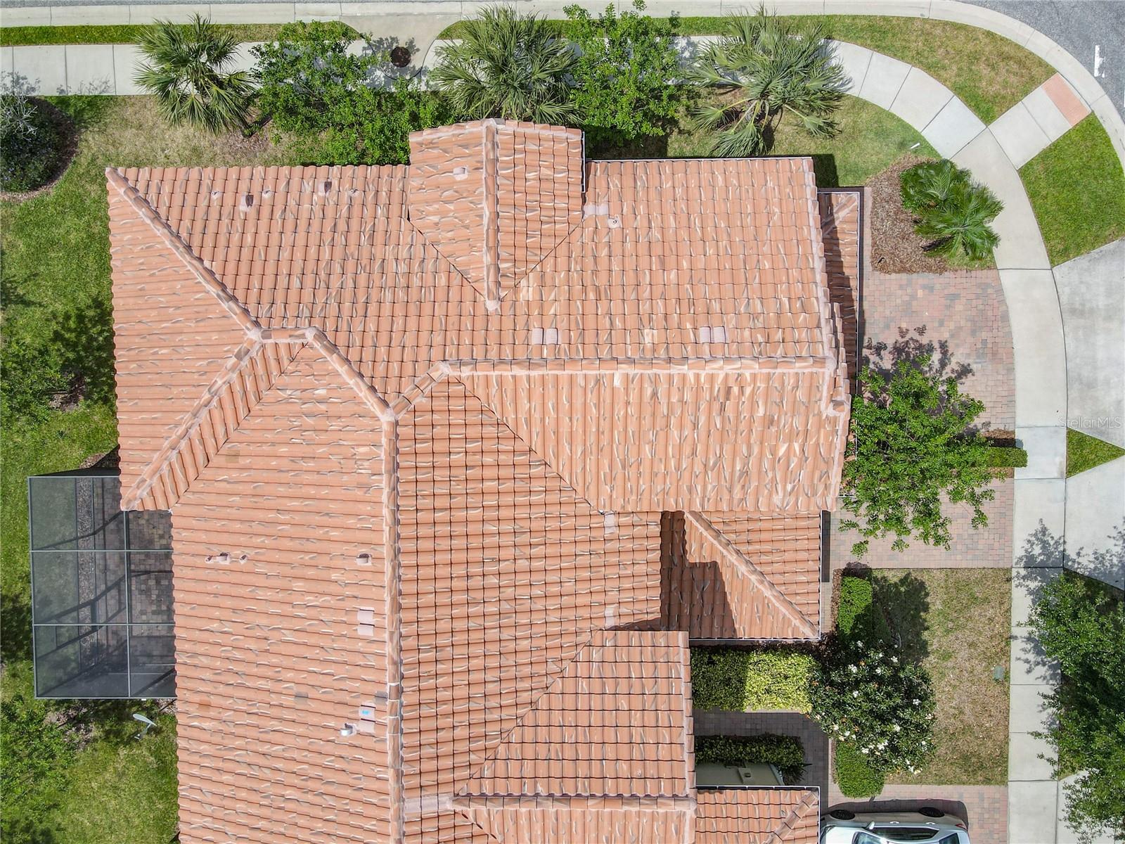 Image 65 of 76 For 14014 Millington Street